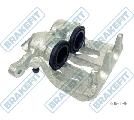 BCA3475E