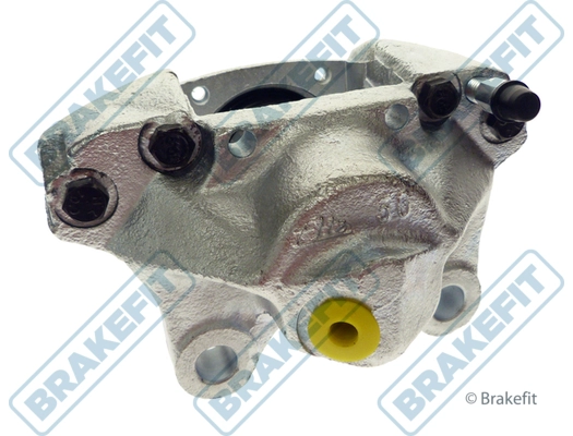 BCA2677E