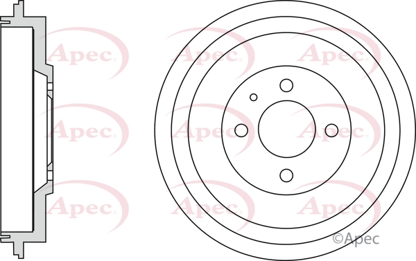 DRM9940