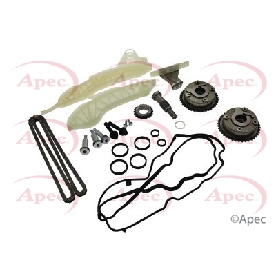 ACK4013