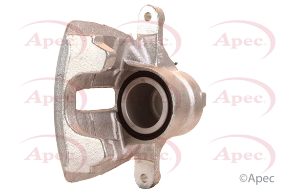 LCA807
