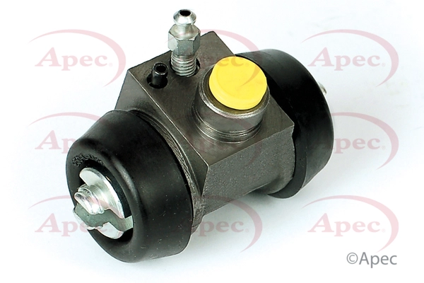 AXWC4411