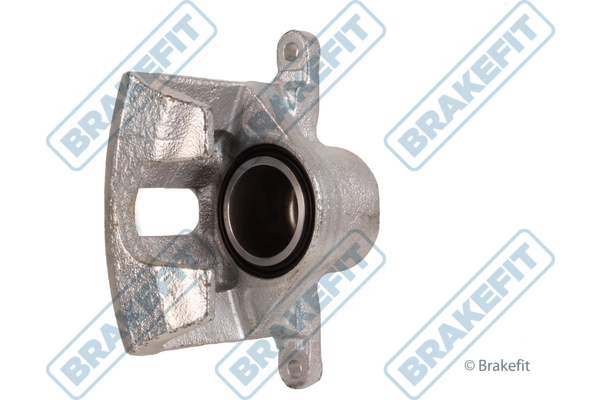BCA1837E
