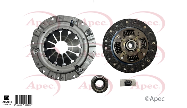 ACL1219