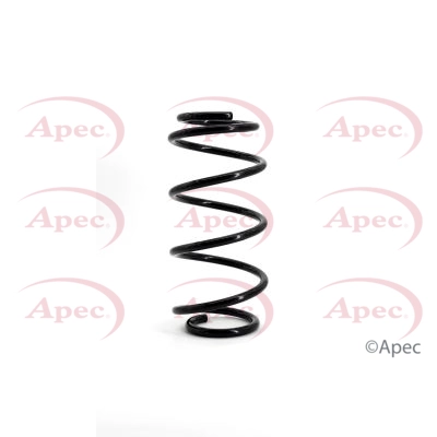 ACS1056