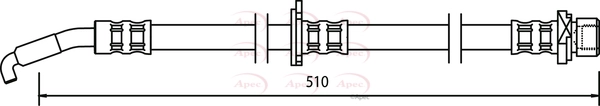 HOS3501