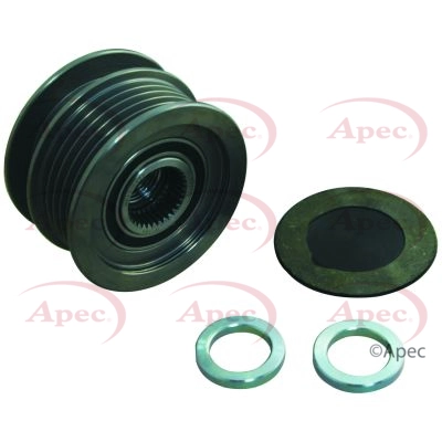 AOP1041