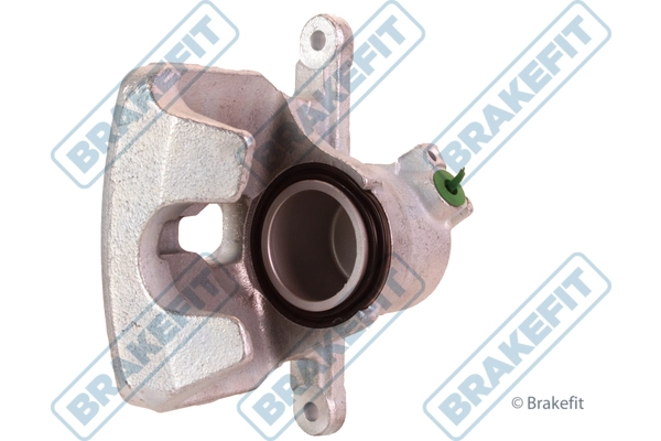 BCA1933E