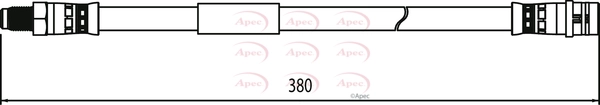 HOS4034