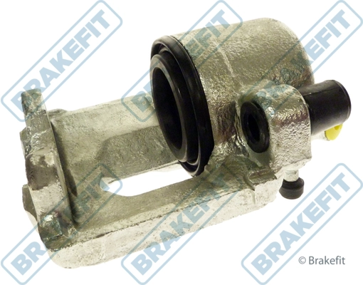 BCA3311E