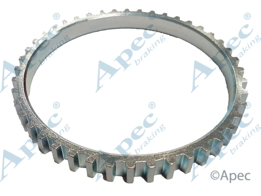ABR101