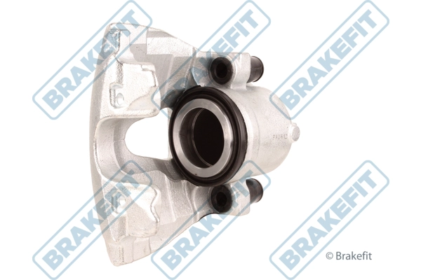 BCA1043