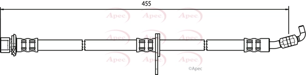 HOS3532