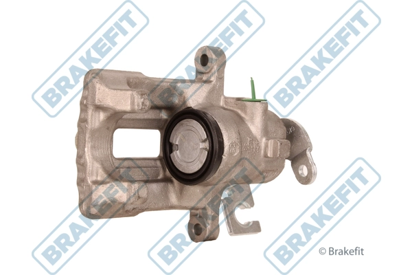 BCA1453E