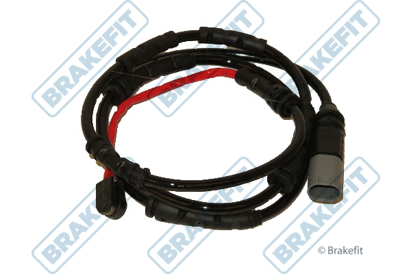 BWR5086