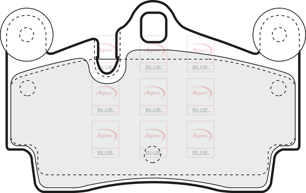 PD3332