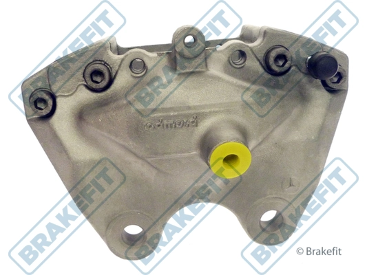 BCA2874E