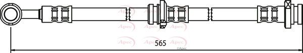 HOS3373