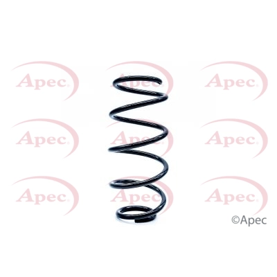 ACS1211