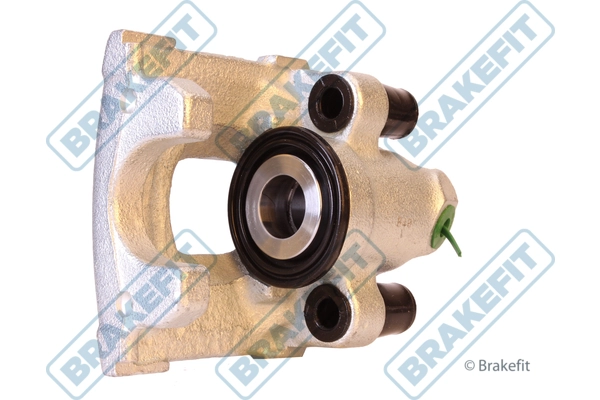BCA1464E
