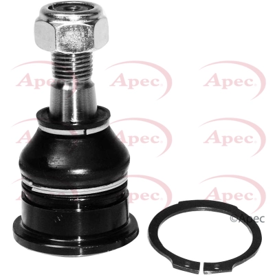 AST0050