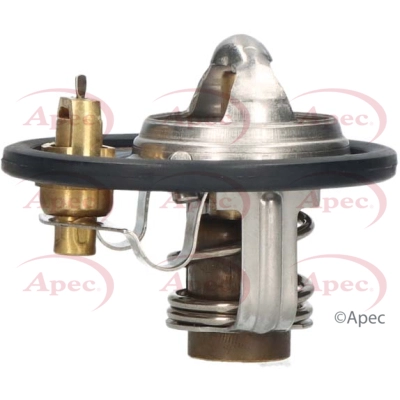 ATH1019