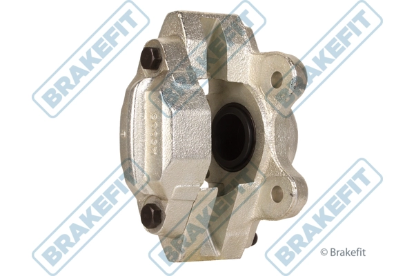 BCA1549E