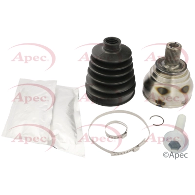 ACV1061