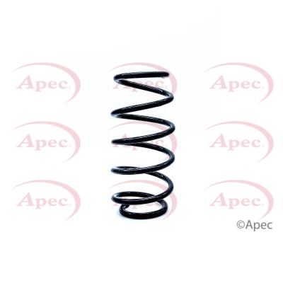 ACS1239