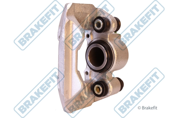 BCA1220