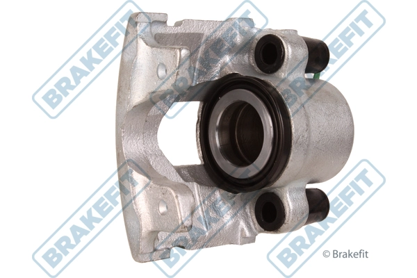 BCA1353E