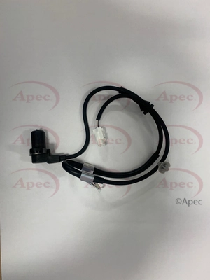 ABS1335