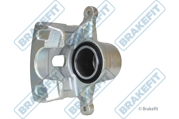 BCA2492E