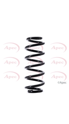 ACS1384