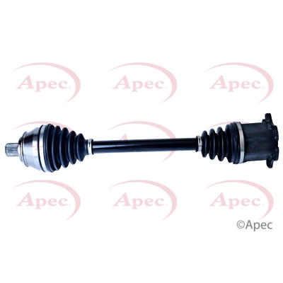 ADS1330R