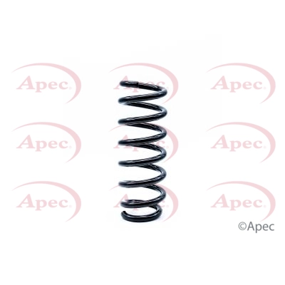ACS1284