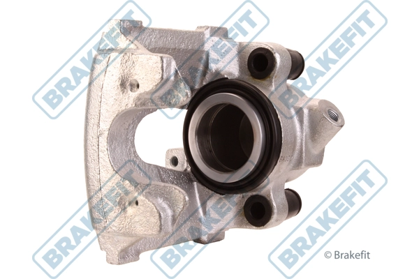 BCA1729E