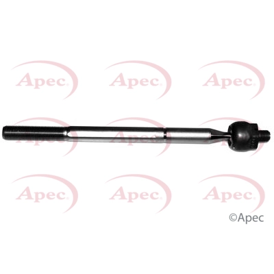 AST6506
