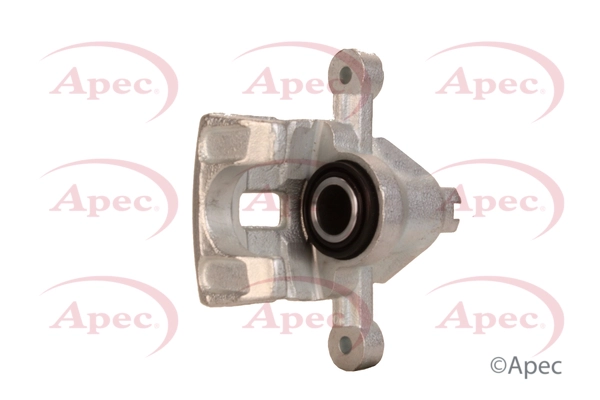 LCA536