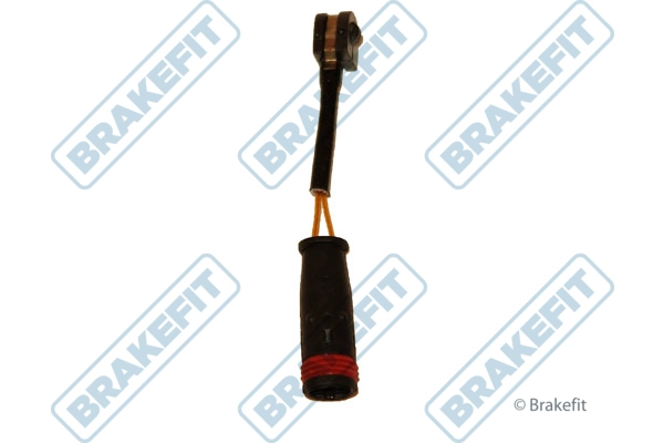 BWR5112