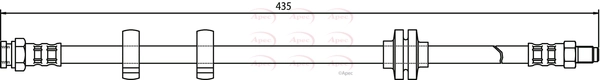 HOS3040