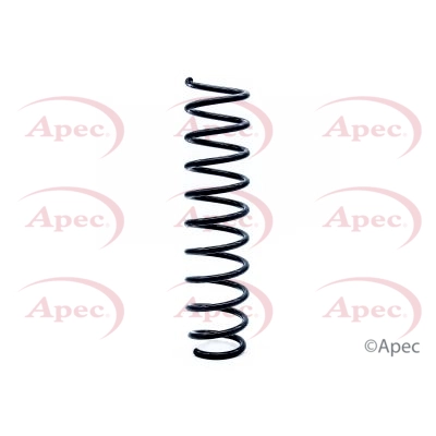 ACS1279