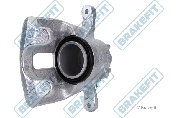 BCA2358E