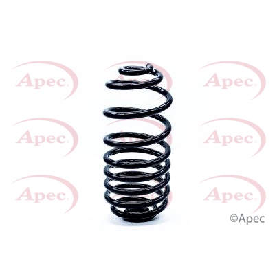ACS1250