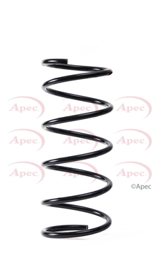 ACS1780