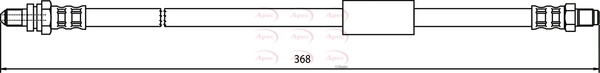 HOS3581