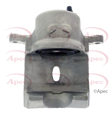 RCA1398