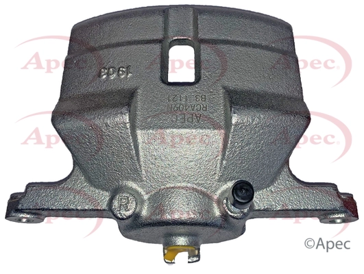 RCA409N