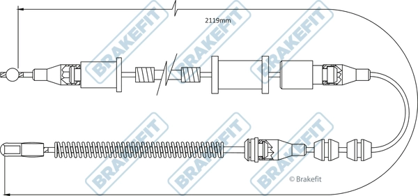 BBC3481