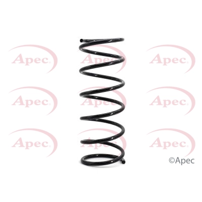 ACS1004